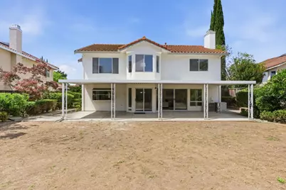 918 Westridge Dr, Milpitas, CA 95035 - Photo 50