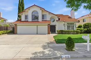 918 Westridge Dr, Milpitas, CA 95035 - Photo 2