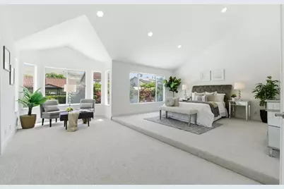 918 Westridge Dr, Milpitas, CA 95035 - Photo 32