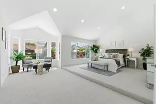 918 Westridge Dr, Milpitas, CA 95035 - Photo 32