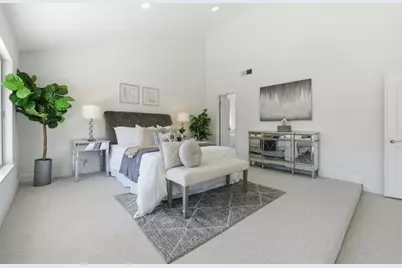 918 Westridge Dr, Milpitas, CA 95035 - Photo 34