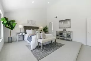 918 Westridge Dr, Milpitas, CA 95035 - Photo 34