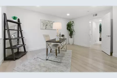 918 Westridge Dr, Milpitas, CA 95035 - Photo 24