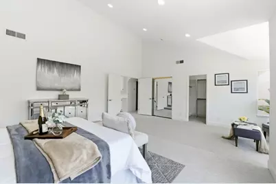 918 Westridge Dr, Milpitas, CA 95035 - Photo 36