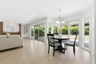 918 Westridge Dr, Milpitas, CA 95035 - Photo 18