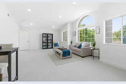 918 Westridge Dr, Milpitas, CA 95035 - Photo 30