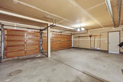 918 Westridge Dr, Milpitas, CA 95035 - Photo 54