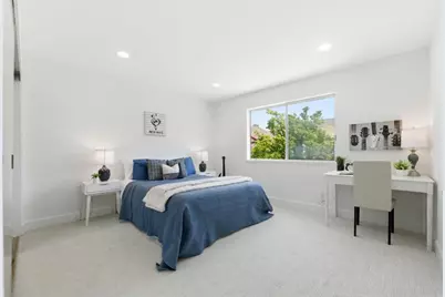 918 Westridge Dr, Milpitas, CA 95035 - Photo 46