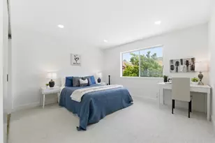 918 Westridge Dr, Milpitas, CA 95035 - Photo 46