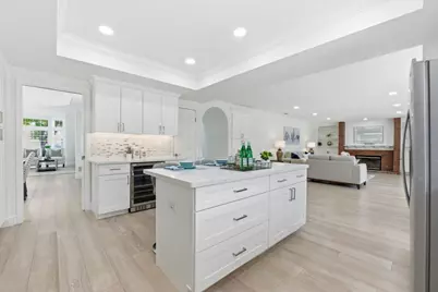 918 Westridge Dr, Milpitas, CA 95035 - Photo 14