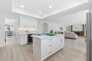 918 Westridge Dr, Milpitas, CA 95035 - Photo 14