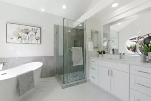 918 Westridge Dr, Milpitas, CA 95035 - Photo 40