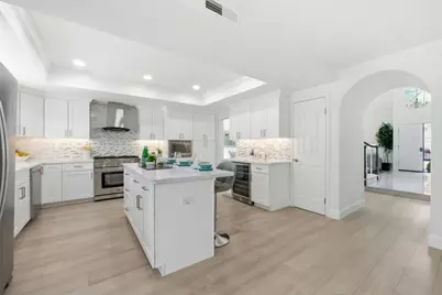 918 Westridge Dr, Milpitas, CA 95035 - Photo 16