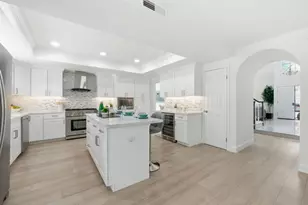 918 Westridge Dr, Milpitas, CA 95035 - Photo 16