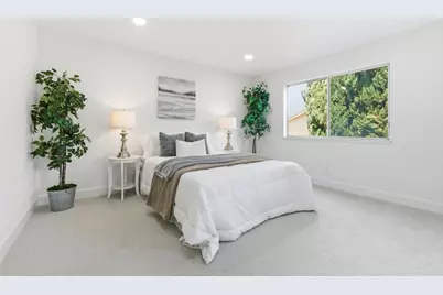 918 Westridge Dr, Milpitas, CA 95035 - Photo 42