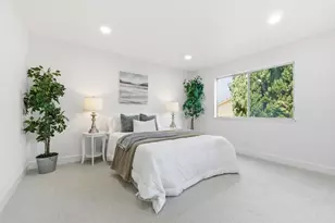 918 Westridge Dr, Milpitas, CA 95035 - Photo 42