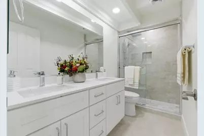 918 Westridge Dr, Milpitas, CA 95035 - Photo 44