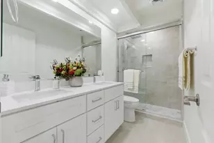 918 Westridge Dr, Milpitas, CA 95035 - Photo 44