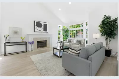 918 Westridge Dr, Milpitas, CA 95035 - Photo 8
