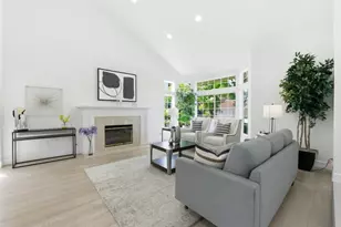 918 Westridge Dr, Milpitas, CA 95035 - Photo 8
