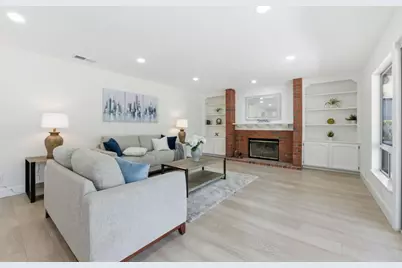 918 Westridge Dr, Milpitas, CA 95035 - Photo 20