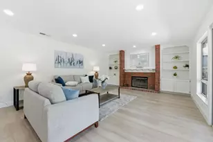918 Westridge Dr, Milpitas, CA 95035 - Photo 20