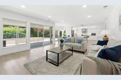 918 Westridge Dr, Milpitas, CA 95035 - Photo 22