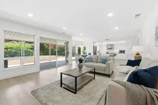 918 Westridge Dr, Milpitas, CA 95035 - Photo 22