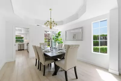 918 Westridge Dr, Milpitas, CA 95035 - Photo 10