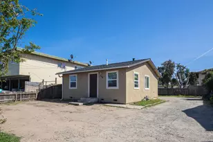1126 Pacific Ave, Salinas, CA 93905 - Photo 1