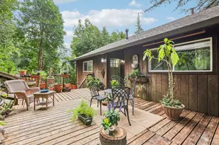 303 Blair St, Felton, CA 95018 - Photo 2