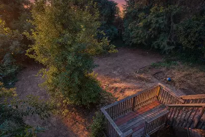 303 Blair St, Felton, CA 95018 - Photo 22