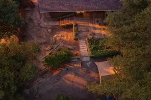 303 Blair St, Felton, CA 95018 - Photo 26