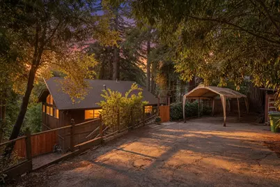 303 Blair St, Felton, CA 95018 - Photo 26