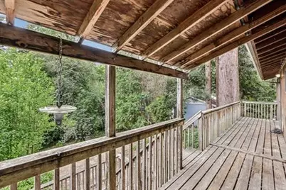 303 Blair St, Felton, CA 95018 - Photo 14