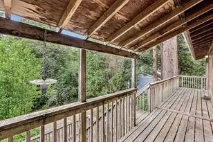 303 Blair St, Felton, CA 95018 - Photo 14