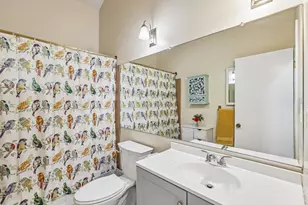 303 Blair St, Felton, CA 95018 - Photo 12