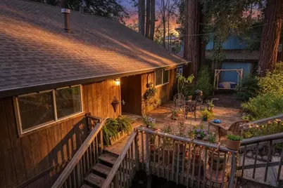 303 Blair St, Felton, CA 95018 - Photo 20