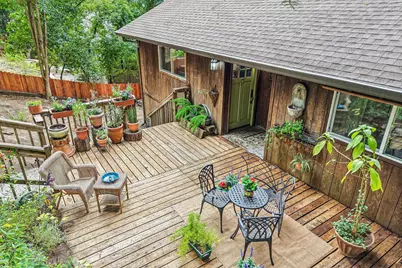 303 Blair St, Felton, CA 95018 - Photo 1