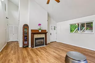 303 Blair St, Felton, CA 95018 - Photo 4