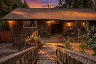 303 Blair St, Felton, CA 95018 - Photo 20