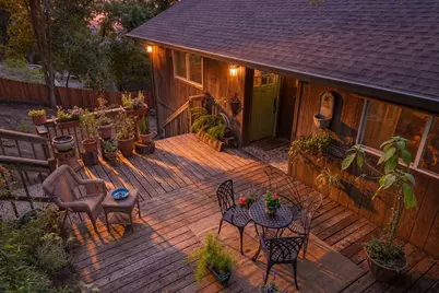 303 Blair St, Felton, CA 95018 - Photo 1