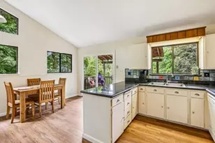 303 Blair St, Felton, CA 95018 - Photo 6