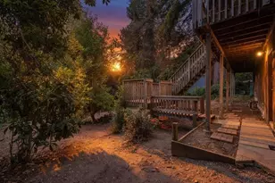 303 Blair St, Felton, CA 95018 - Photo 24