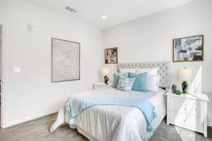 218 William Manly St 6, San Jose, CA 95136 - Photo 28