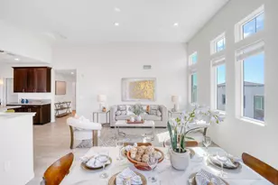 218 William Manly St 6, San Jose, CA 95136 - Photo 4