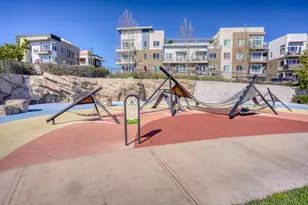 218 William Manly St 6, San Jose, CA 95136 - Photo 54