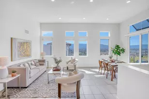 218 William Manly St 6, San Jose, CA 95136 - Photo 2