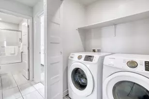 218 William Manly St 6, San Jose, CA 95136 - Photo 30