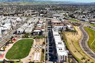 218 William Manly St 6, San Jose, CA 95136 - Photo 42